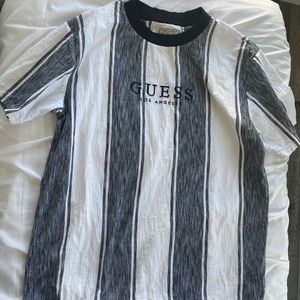 GUESS Originals Tee